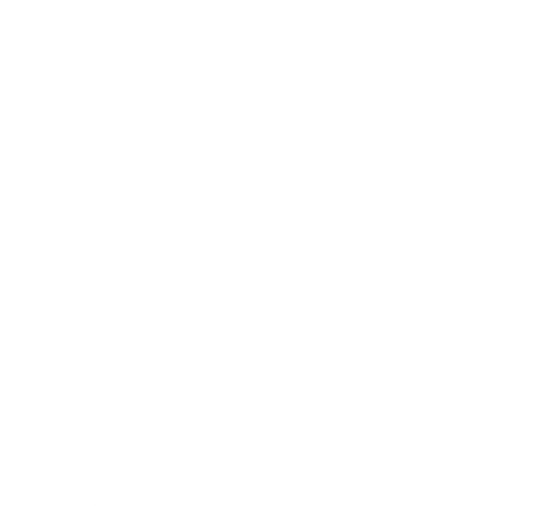 Imagen de Elf, el duende