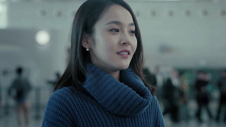 Still image for Burning season 1 episode 25: Episode 25 Still image for Burning season 1 episode 25: Episode 25