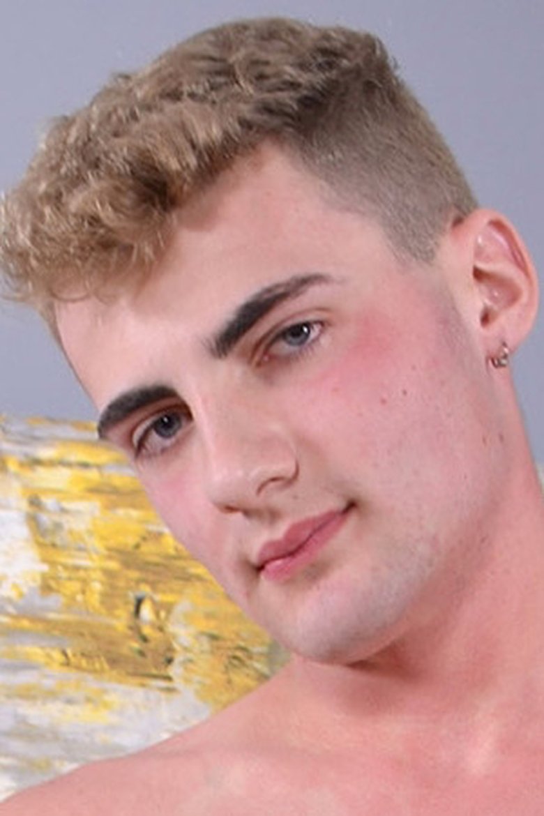 Ảnh Isaac Sandro