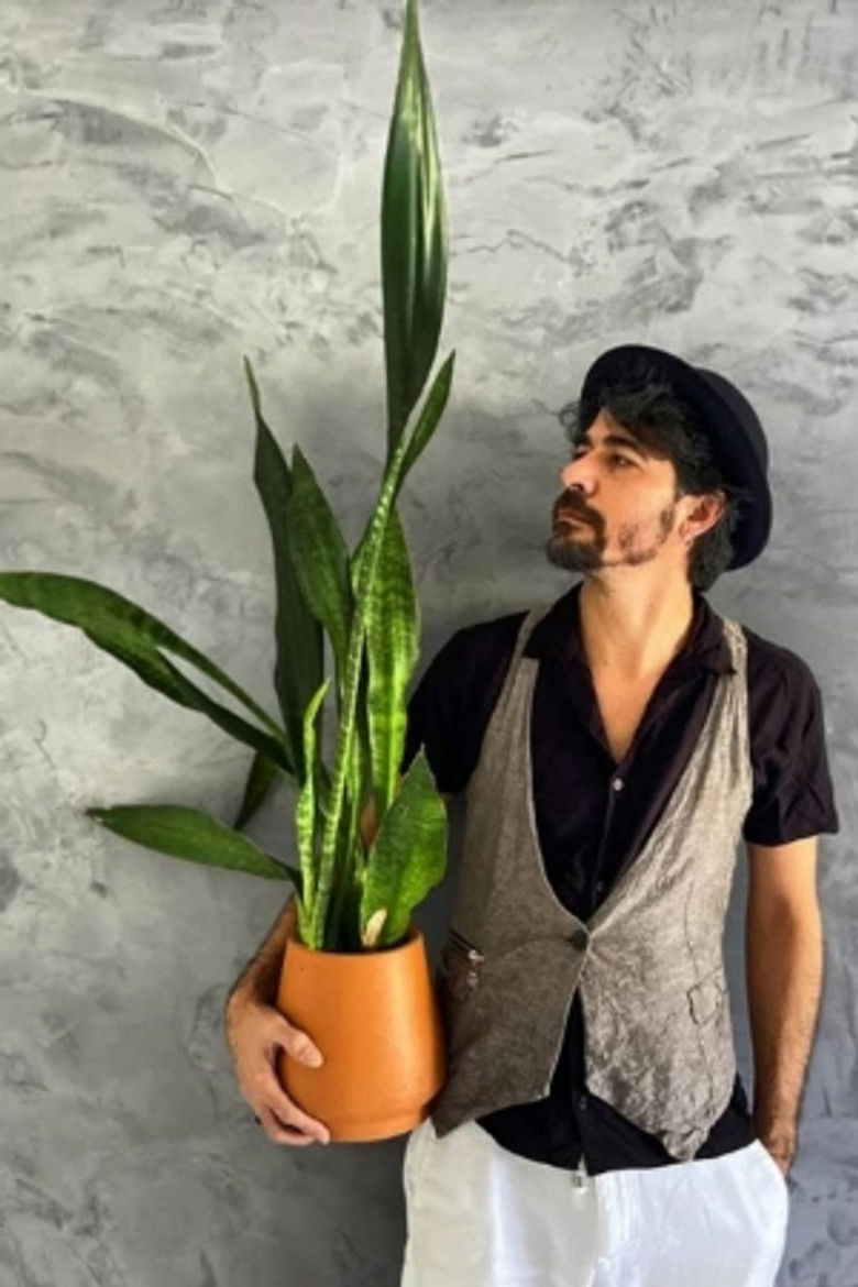 Photo de Helton Moura