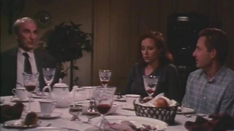 Gallery image from zagmIKba1wGVAWnR3UfDQpQFaIh.jpg