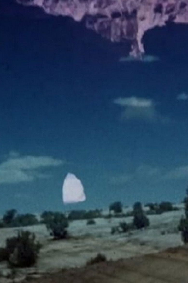 Imatge de Phantom Ride