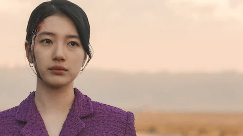 Still from Anna - Season 1 Episode 6