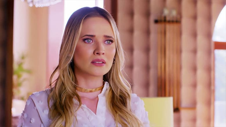 Still image for Rubi season 1 episode 18: Episode 18 Still image for Rubi season 1 episode 18: Episode 18