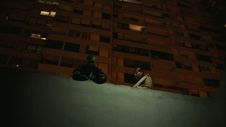 Still image for Shame season 1 episode 10: Is this closure?