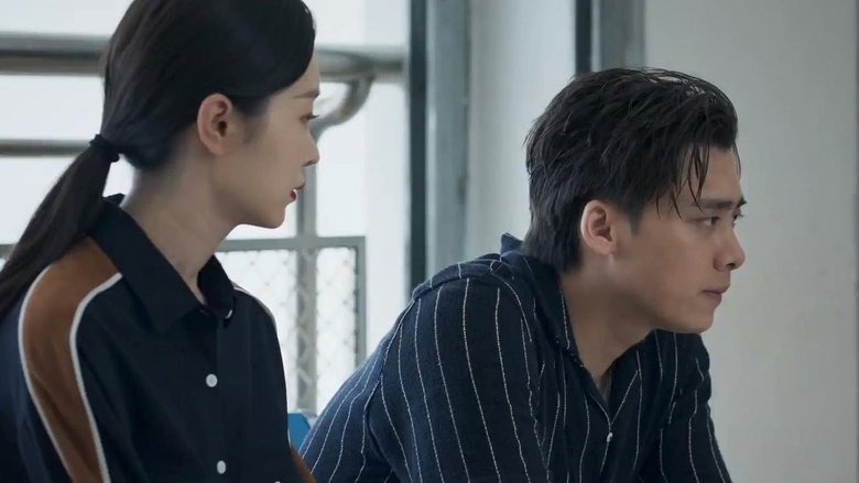 Still image for Day Breaker season 1 episode 12: Episode 12 Still image for Day Breaker season 1 episode 12: Episode 12