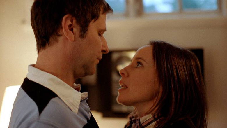 Still image for Walk the Talk season 1 episode 6: Episode 6 Still image for Walk the Talk season 1 episode 6: Episode 6