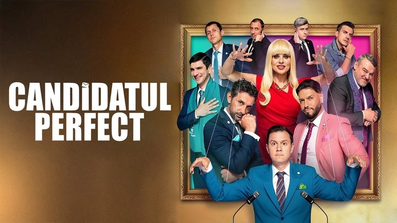 Gallery image from zauEMM0Wi6JKIa9sD700jWGHGAC.jpg