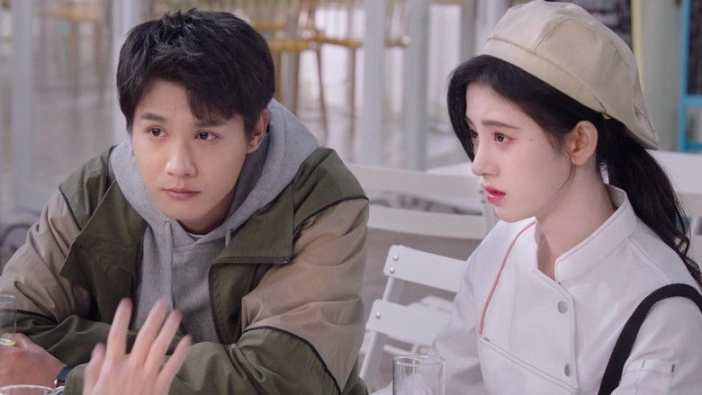 Still image for Love Under the Full Moon season 1 episode 9: Episode 9 Still image for Love Under the Full Moon season 1 episode 9: Episode 9