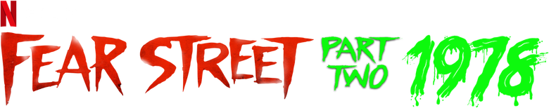 Imagen de La calle del terror (Parte 2): 1978