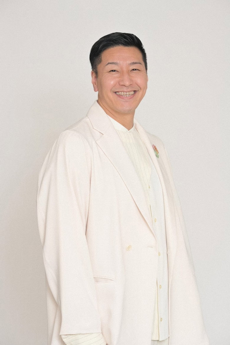 Shōhei Osada photo 2