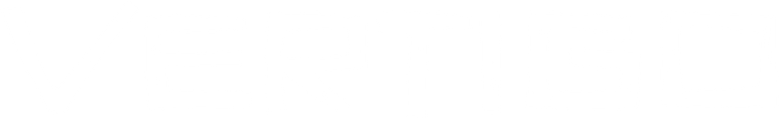 Imagen de Vértigo