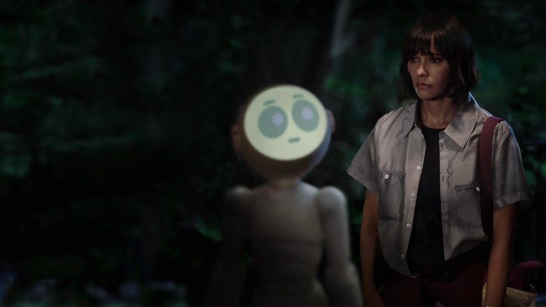 Gallery image from zb556nMDzsPR67daoRXgr9rLI44.jpg