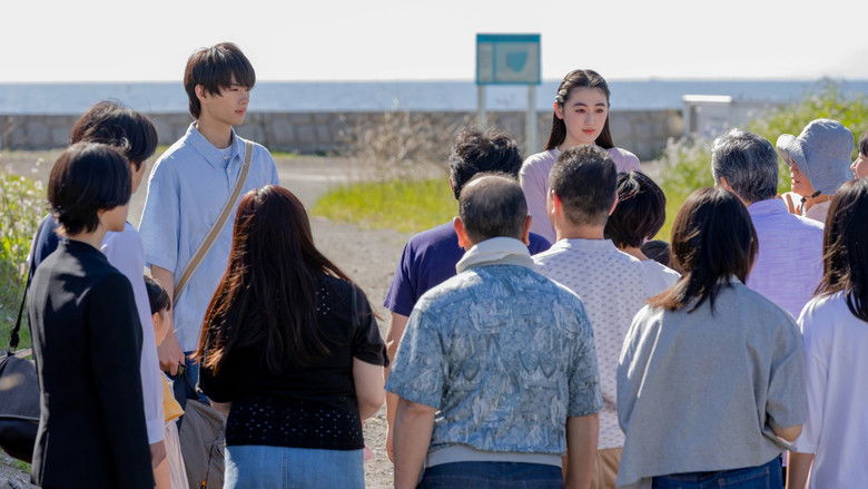 Still image for A Galaxy Next Door season 1 episode 29: Episode 29 Still image for A Galaxy Next Door season 1 episode 29: Episode 29