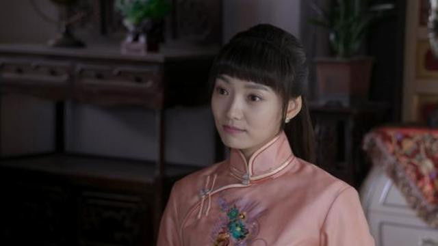 Still image for 烽火连城决 season 1 episode 9: Episode 9