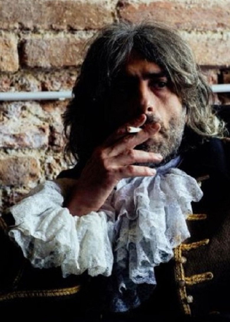 Imatge de Печать царя Соломона