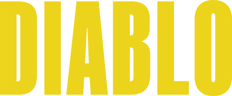 film Banner