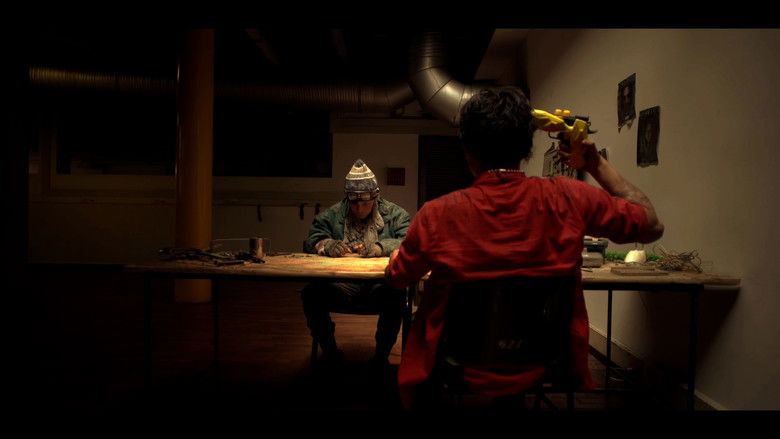 Медиа изображение