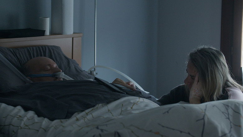 Imatge de Lasciatemi morire ridendo