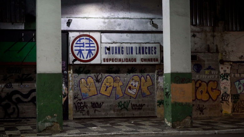 Gallery image from zbDa86PPAdQv7dcJ6PkoBmKynnu.jpg