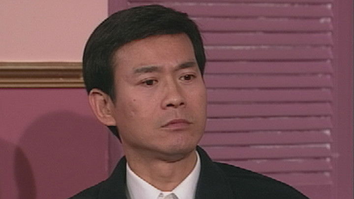 Still image for Cold Blood Warm Heart season 1 episode 60: Episode 60 Still image for Cold Blood Warm Heart season 1 episode 60: Episode 60