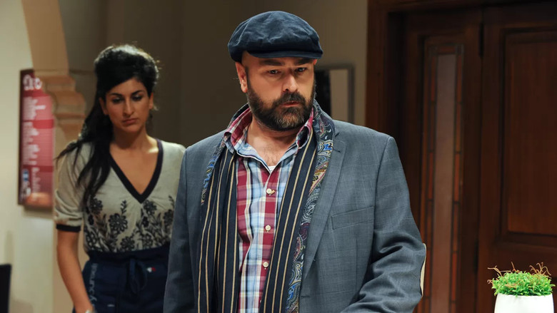 Still image for Ella season 1 episode 148: Episode 148 Still image for Ella season 1 episode 148: Episode 148