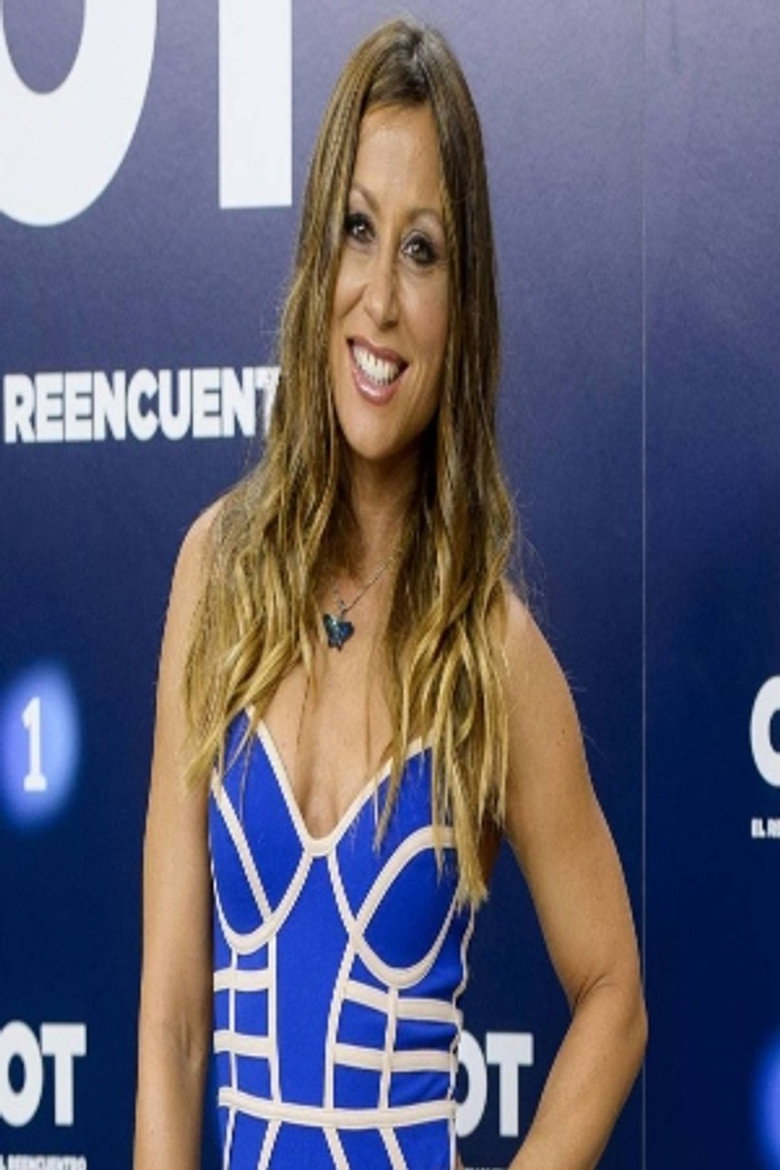 Verónica Romero photo 2