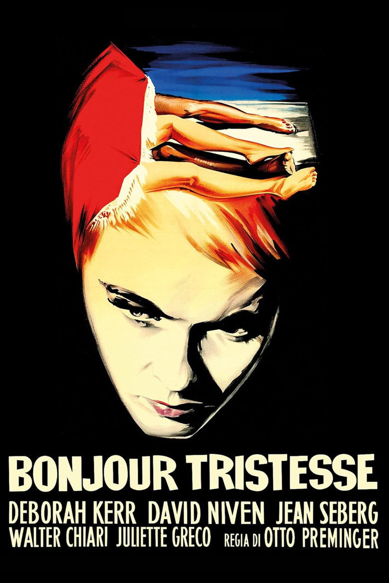 posters 11