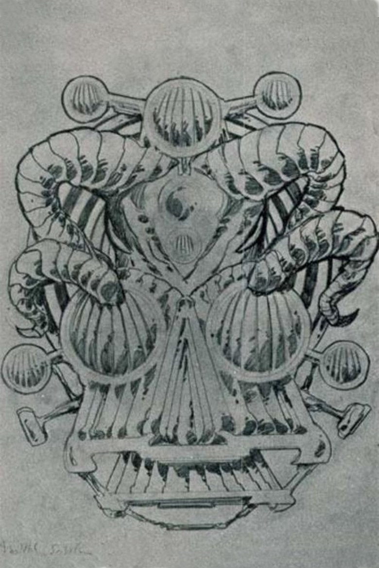 Gallery Image 33