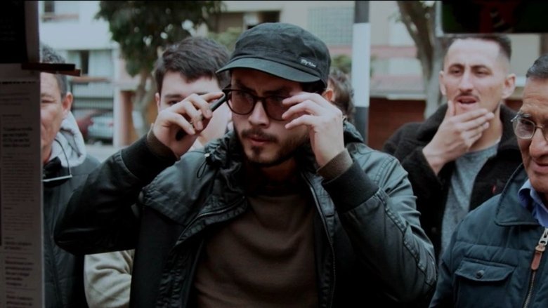 Jugada Maestra (2025)