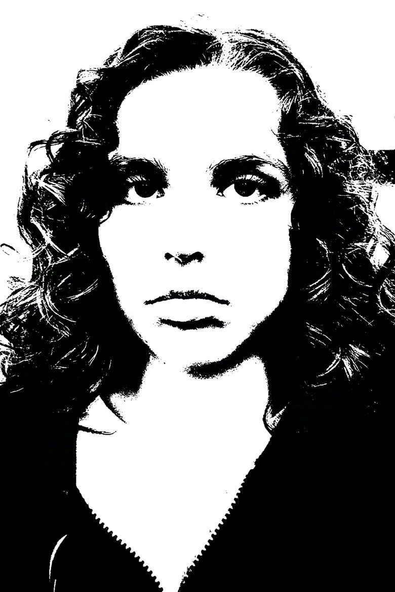 Photo de Marija Vainoriūtė