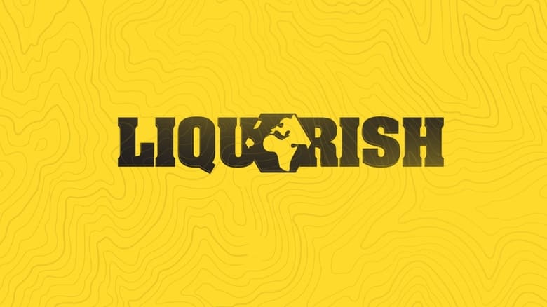 Liquorish Season 8 Episode 11 : 11