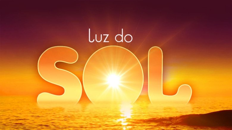 Sunshine backdrop
