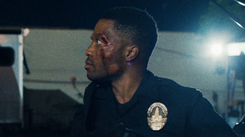 Gallery image from zbKjT0aIt3ZhZuHmgnj1vR4b5Ad.jpg