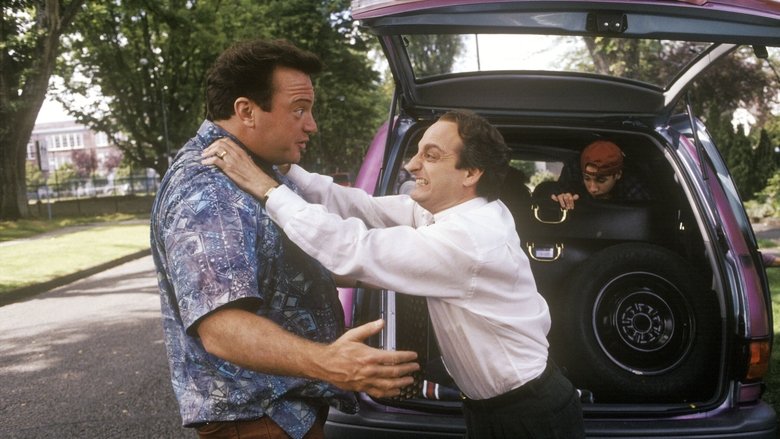 Gallery image from zbLuEDXPscgQZiSzbGdi2BICDF7.jpg