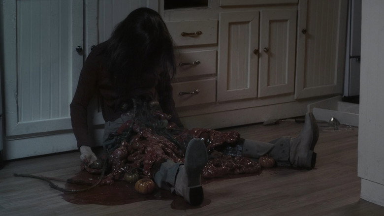 Imatge de All Hallows' Eve 2