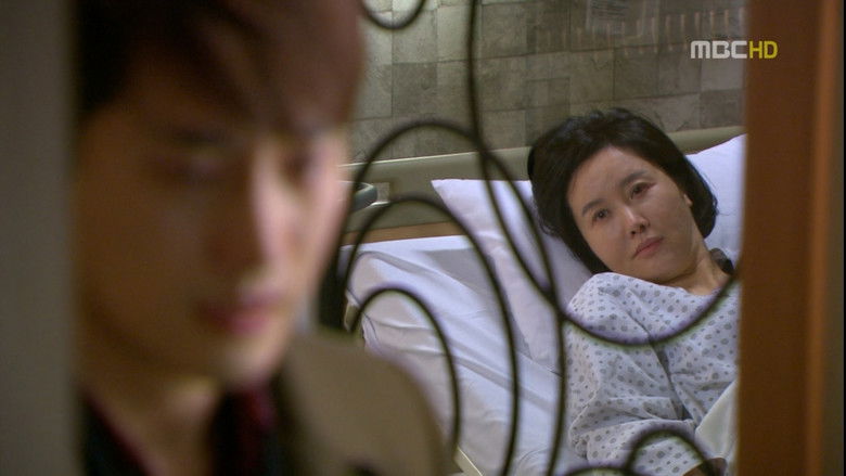 Still image for Queen of Reversals season 1 episode 27: Episode 27 Still image for Queen of Reversals season 1 episode 27: Episode 27