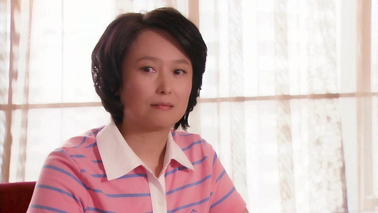 Episode 14