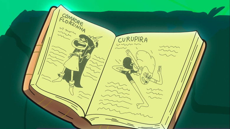 Gallery image from zbSlaiWW9ZgjWArrNzY1wBsJXAU.jpg