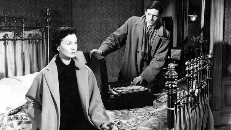 Gallery image from zbXnj7TDdnXp7y7NldHUSQOmJGL.jpg