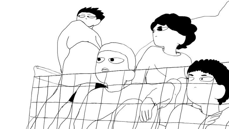 Still image for Samuel season 1 episode 16: The snack Still image for Samuel season 1 episode 16: The snack