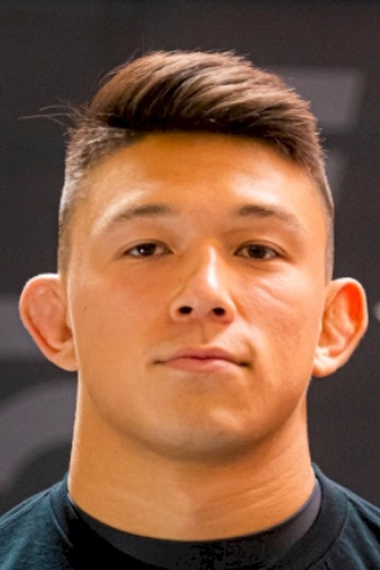 Ảnh Kody Steele