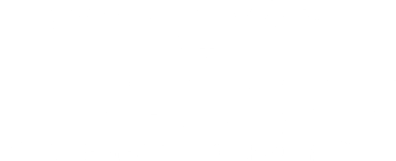 Imagen de El Perro Samurai: La Leyenda de Kakamucho