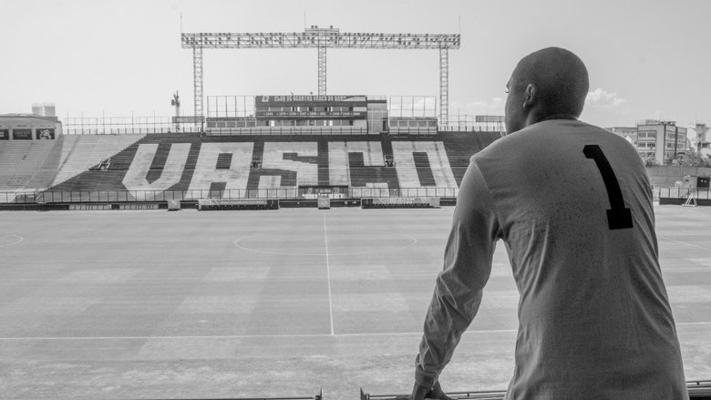 Gallery image from zbe5MkcfgfS31LMrqmmznp7dREf.jpg