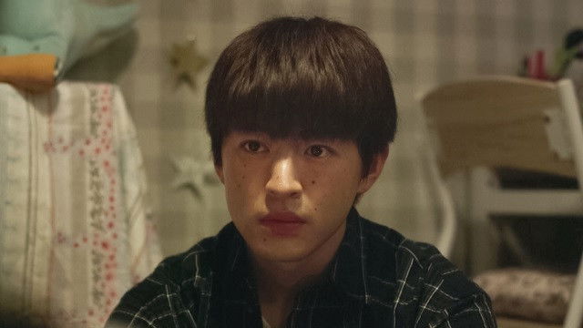 Still image for Informa season 1 episode 5: Episode 5