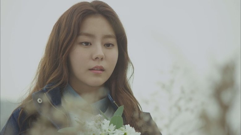 Still image for Fool's Love season 1 episode 11: All Babies Belong to Everyone Still image for Fool's Love season 1 episode 11: All Babies Belong to Everyone