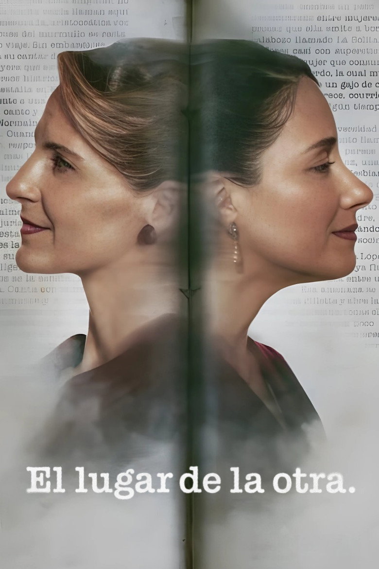 Póster la Película