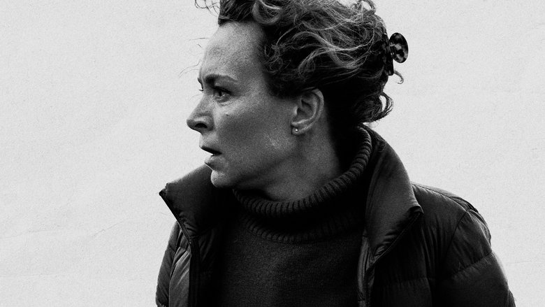 Gallery image from zbj40gjqF19DlgGOZk1aLT5Amky.jpg