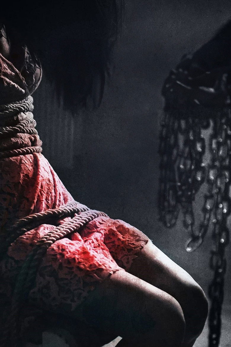 Imatge de As a Prelude to Fear