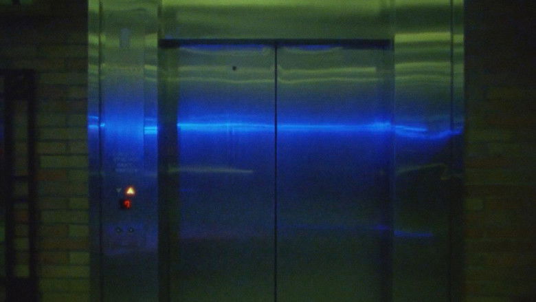 Gallery image from zbjaK7b8UZHltd5iQf7tEjdOibg.jpg